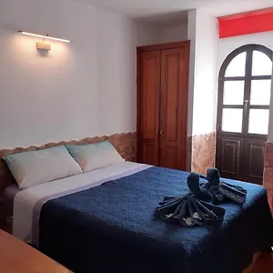https://beautiful-coastline-bungalow-near-the-ocean-50-m.hotelsfuerteventura.org