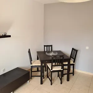https://oasis-royal-f308.in-canary-islands.com