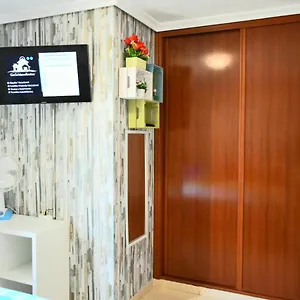 https://apartment-paraiso.adeje-hotels.com