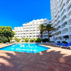 https://gold-holidays-sea-view.tenerifehoteles.net
